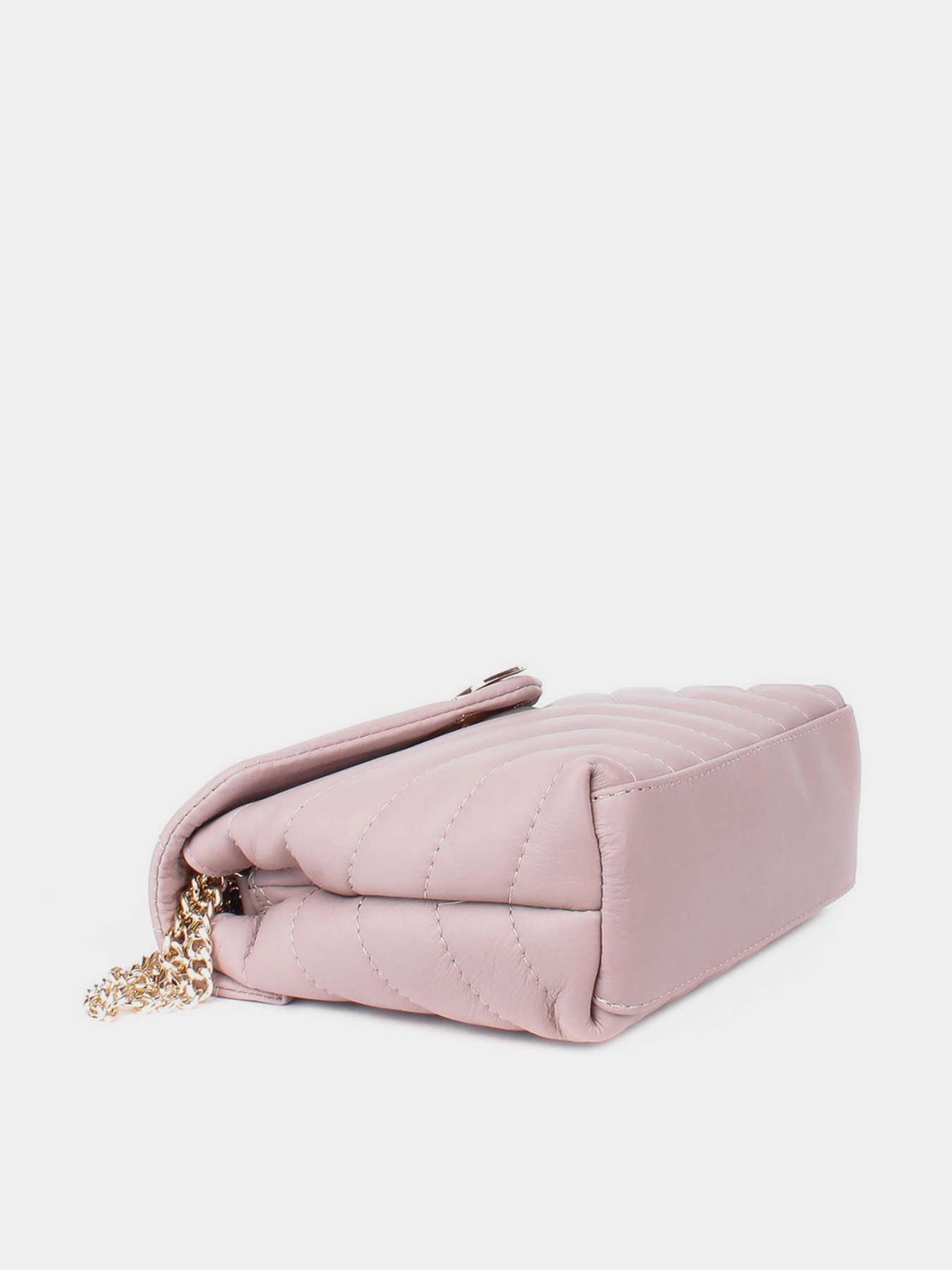 Кросс-боди Bella Bertucci модель 5815-52-37 Фото