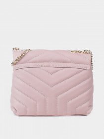 Кросс-боди Bella Bertucci модель 5815-52-37 Фото