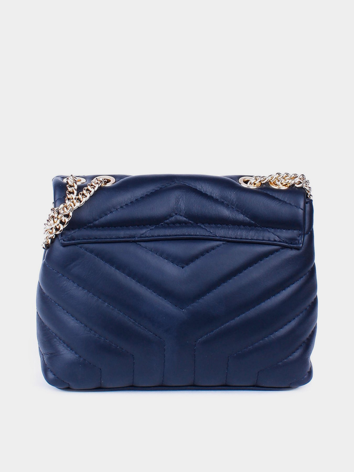 Кросс-боди Bella Bertucci модель 5815-56-37 Фото