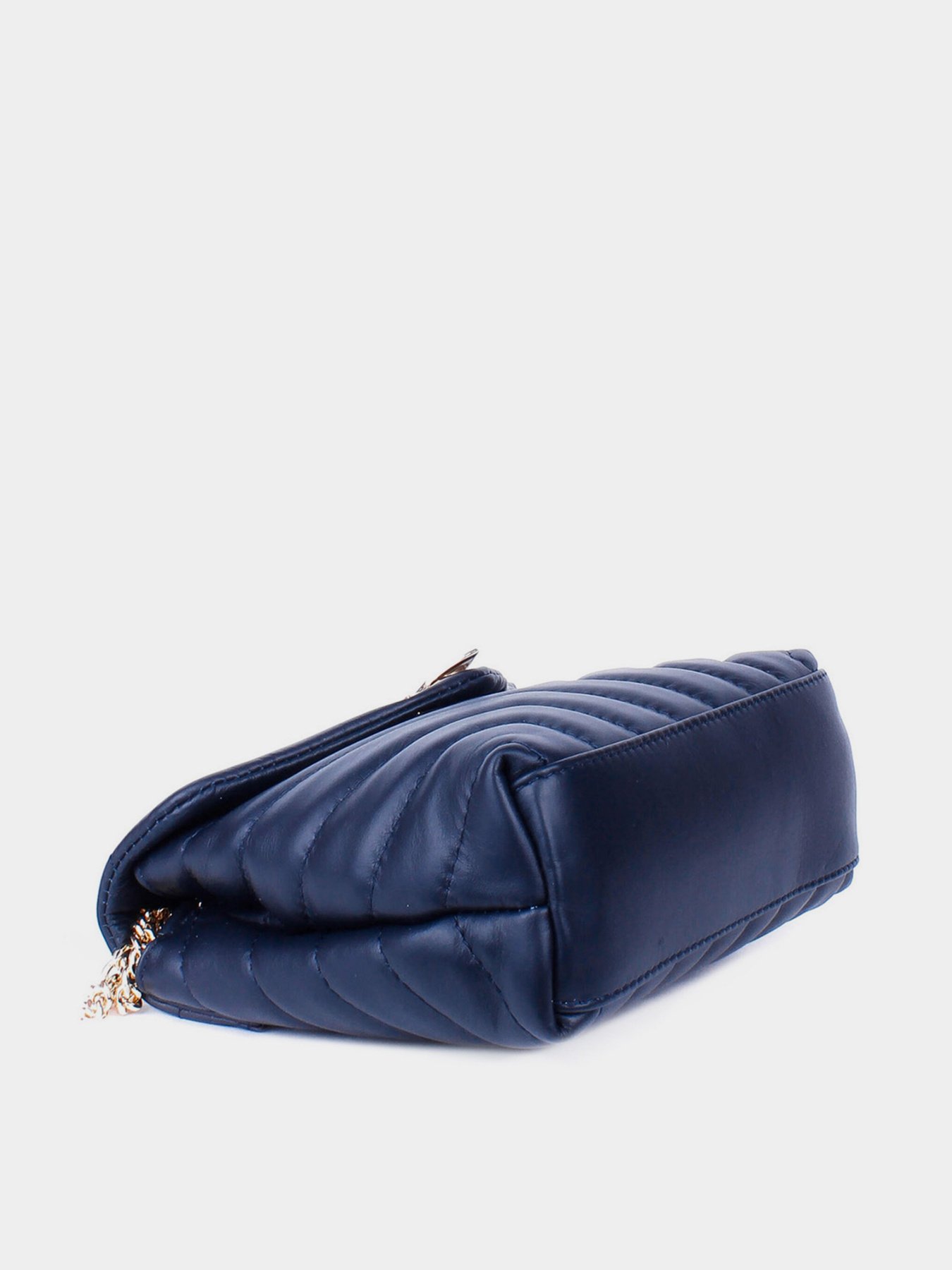 Кросс-боди Bella Bertucci модель 5815-56-37 Фото