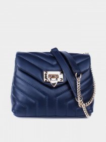 Кросс-боди Bella Bertucci модель 5815-56-37 Фото