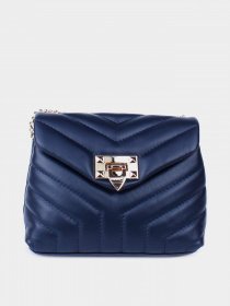 Кросс-боди Bella Bertucci модель 5815-56-37 Фото