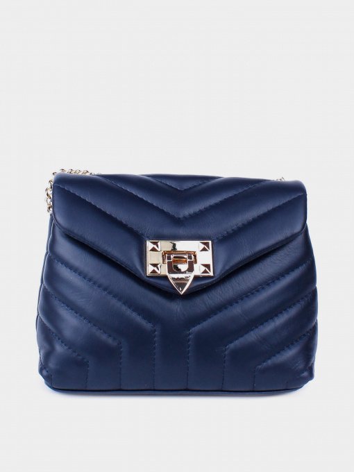 Кросс-боди Bella Bertucci модель 5815-56-37 Фото