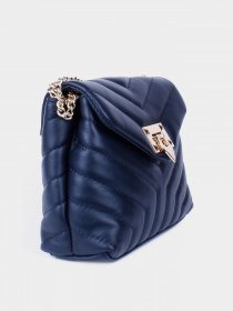 Крос-боді Bella Bertucci модель 5815-56-37 Фото