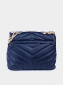 Крос-боді Bella Bertucci модель 5815-56-37 Фото