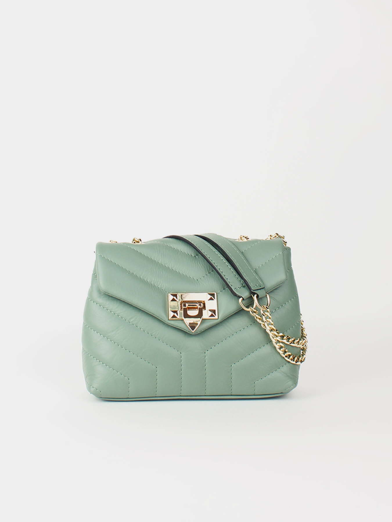 Сумка Bella Bertucci модель 5815-81-37 Фото