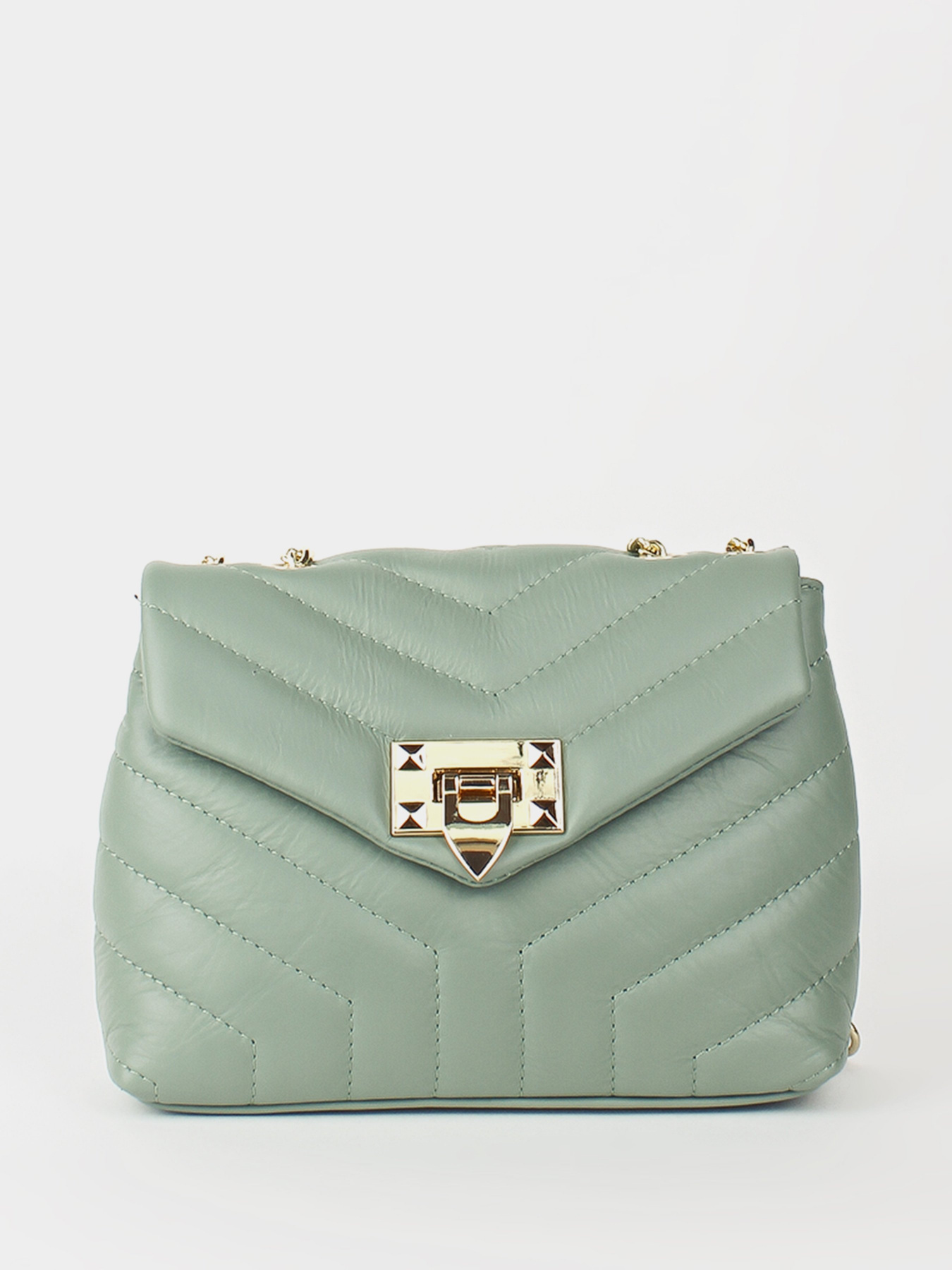 Сумка Bella Bertucci модель 5815-81-37 Фото