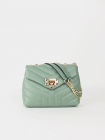 Сумка Bella Bertucci модель 5815-81-37 Фото