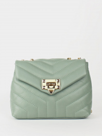 Сумка Bella Bertucci модель 5815-81-37 Фото