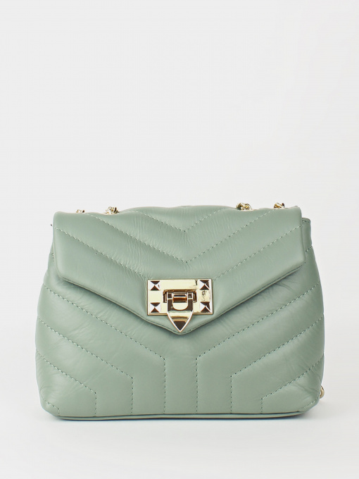 Сумка Bella Bertucci модель 5815-81-37 Фото