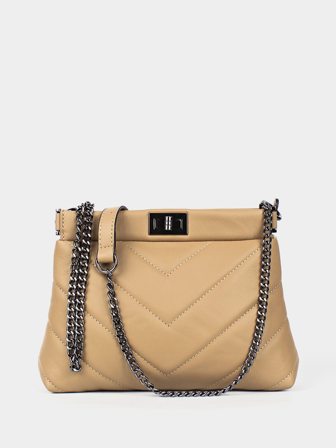 Сумка Bella Bertucci модель 5821-11-37 Фото