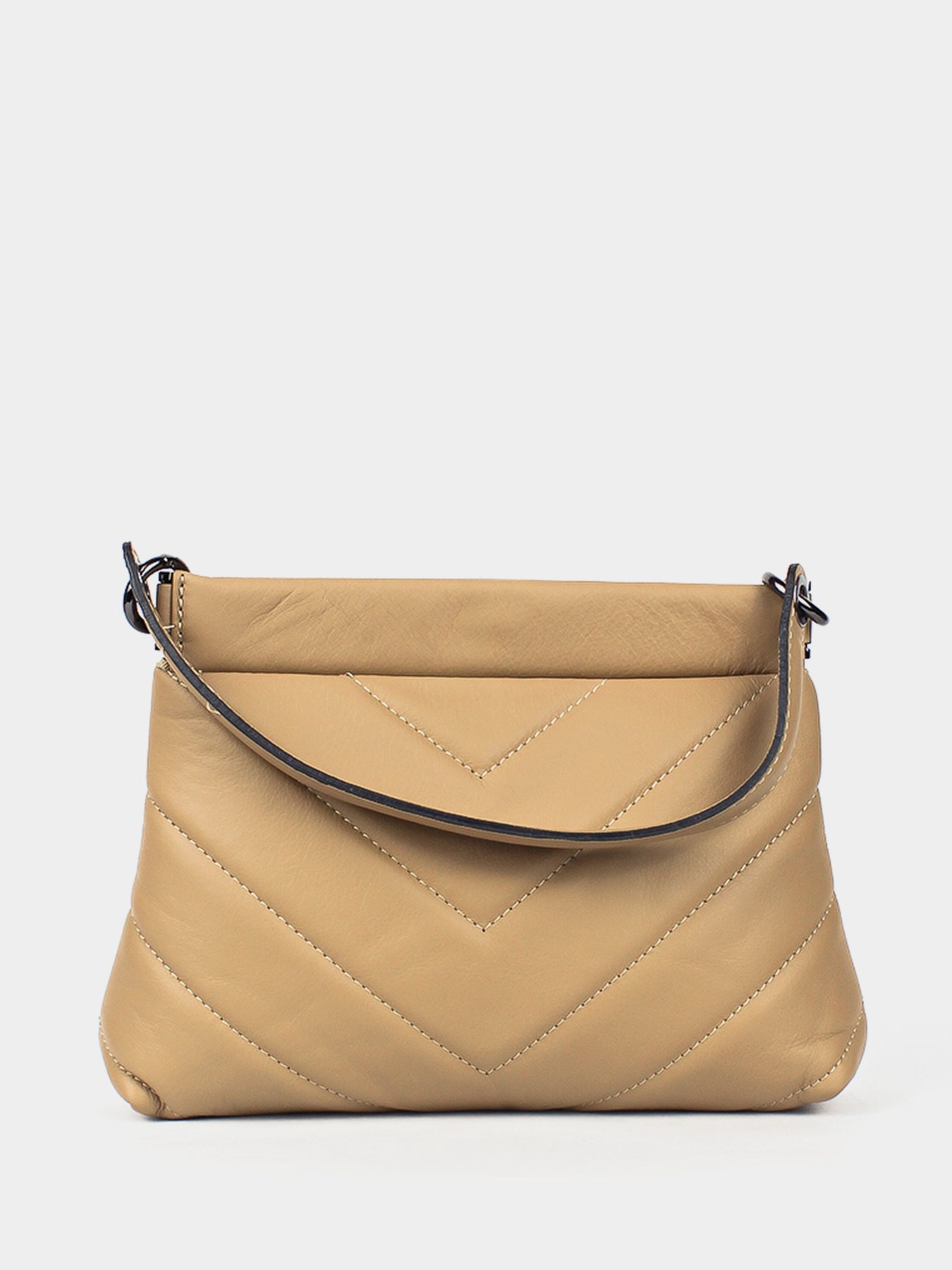 Сумка Bella Bertucci модель 5821-11-37 Фото