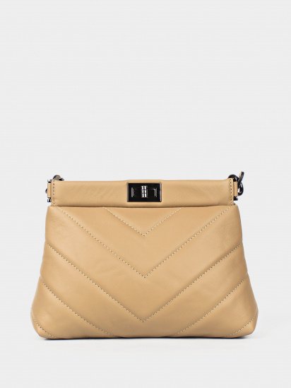 Сумка Bella Bertucci модель 5821-11-37 - фото