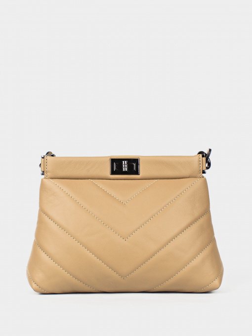 Сумка Bella Bertucci модель 5821-11-37 Фото