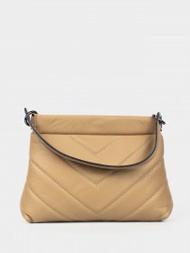 Сумка Bella Bertucci модель 5821-11-37 Фото