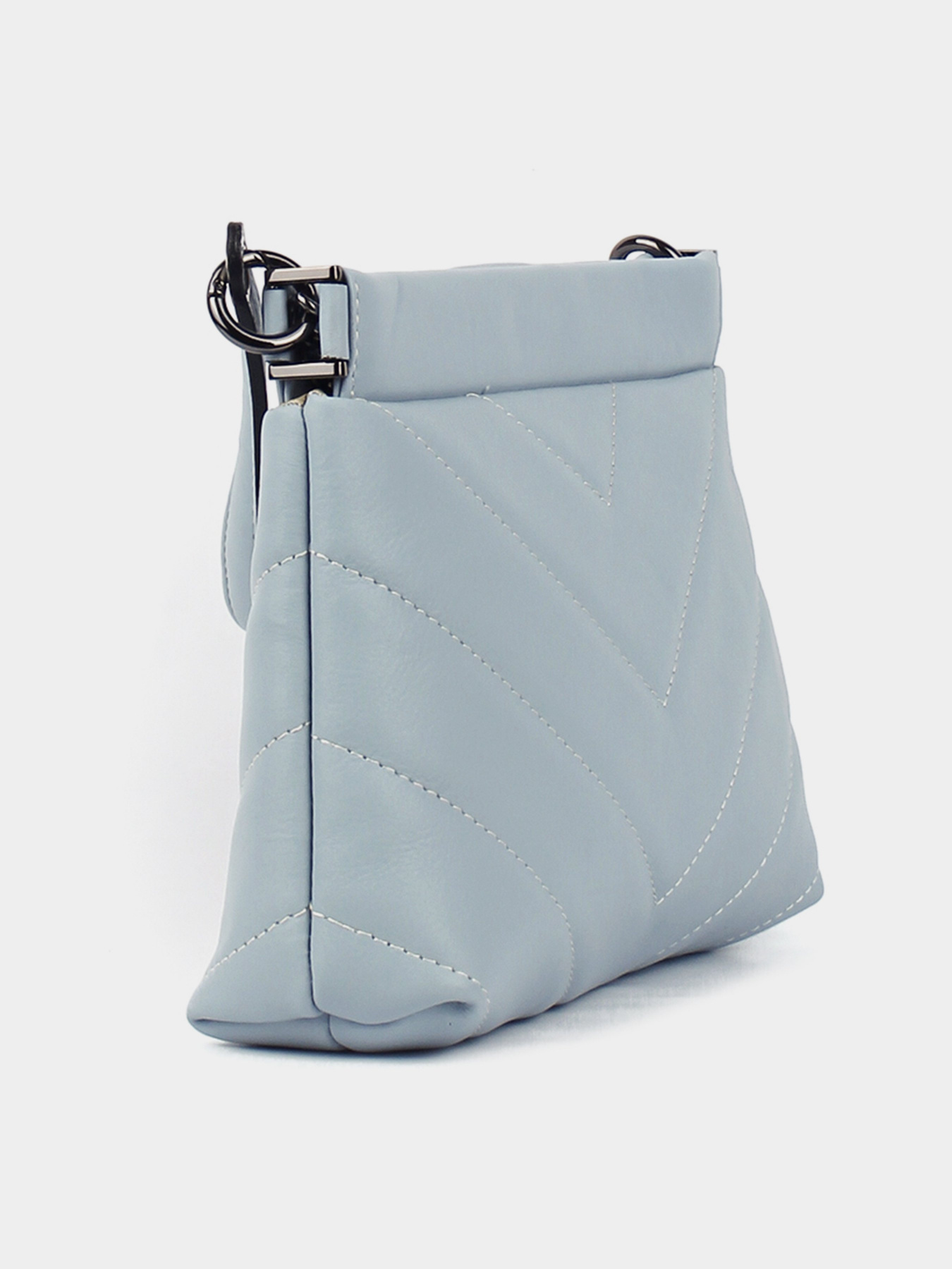 Сумка Bella Bertucci модель 5821-17-37 Фото