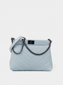 Сумка Bella Bertucci модель 5821-17-37 Фото