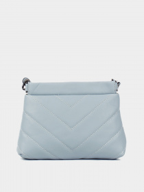 Сумка Bella Bertucci модель 5821-17-37 Фото