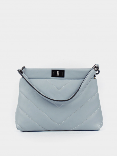 Сумка Bella Bertucci модель 5821-17-37 - фото