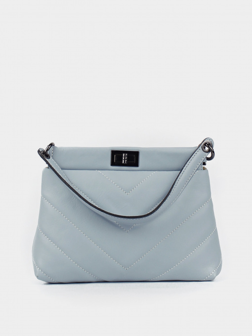 Сумка Bella Bertucci модель 5821-17-37 Фото