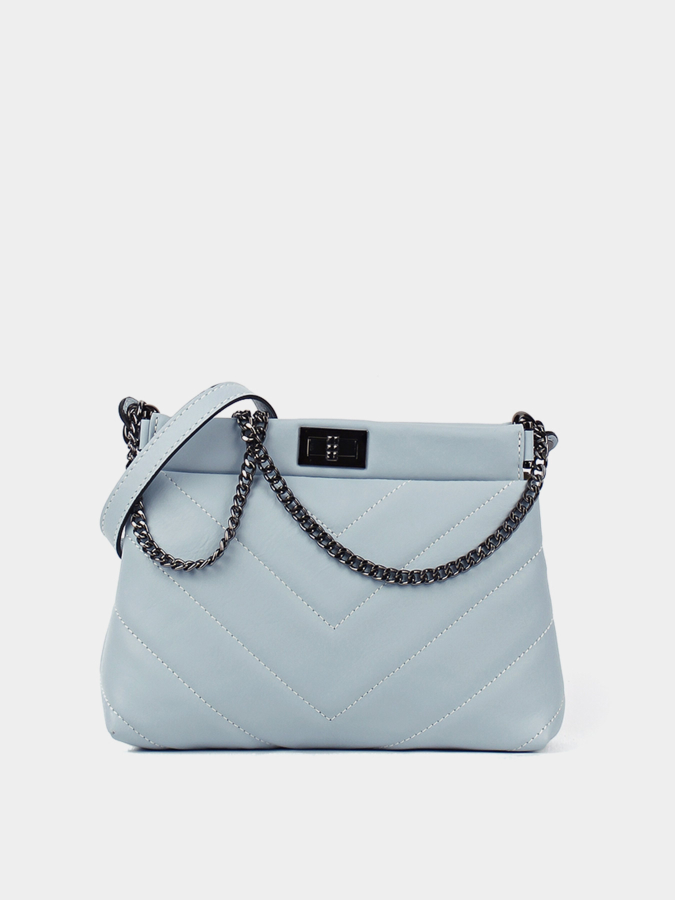 Сумка Bella Bertucci модель 5821-17-37 Фото