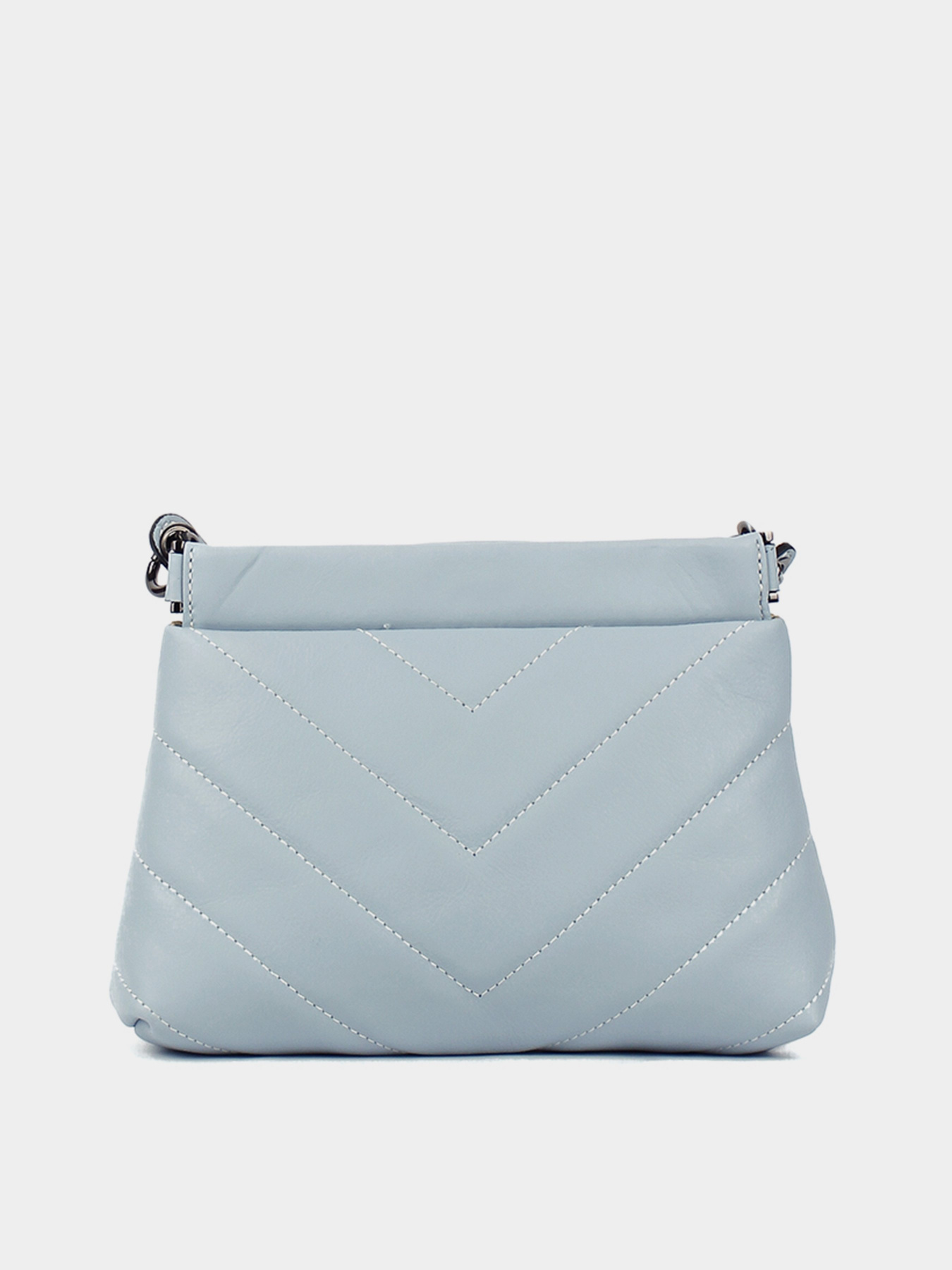 Сумка Bella Bertucci модель 5821-17-37 Фото