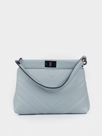 Сумка Bella Bertucci модель 5821-17-37 Фото