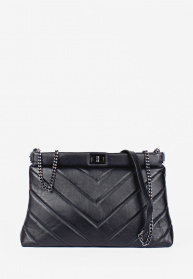 Сумка Bella Bertucci модель 5822-05-37 Фото