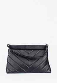 Сумка Bella Bertucci модель 5822-05-37 Фото