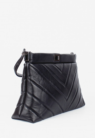 Сумка Bella Bertucci модель 5822-05-37 Фото