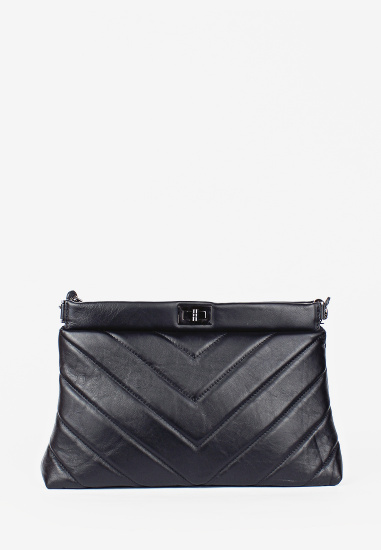 Сумка Bella Bertucci модель 5822-05-37 - фото