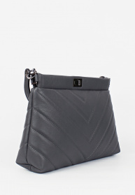 Сумка Bella Bertucci модель 5822-27-37 Фото