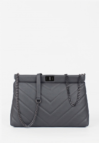 Сумка Bella Bertucci модель 5822-27-37 Фото