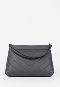 Сумка Bella Bertucci модель 5822-27-37 Фото