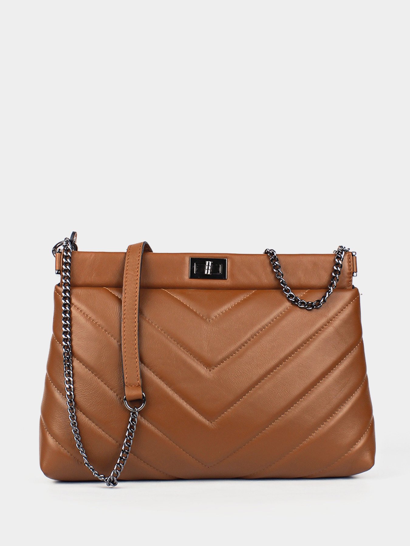 Сумка Bella Bertucci модель 5822-45-37 Фото