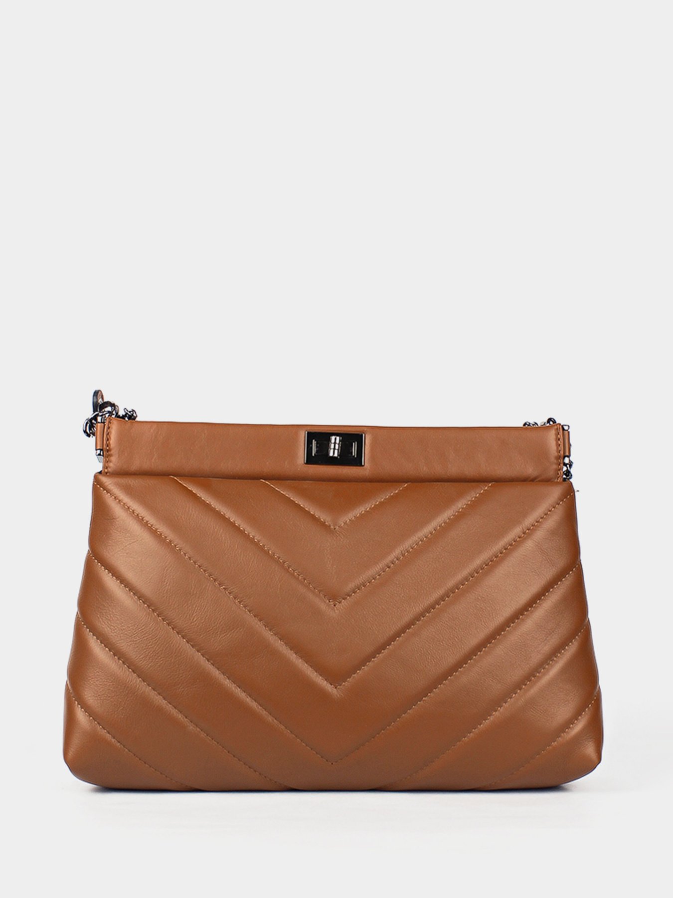 Сумка Bella Bertucci модель 5822-45-37 Фото