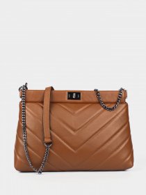 Сумка Bella Bertucci модель 5822-45-37 Фото