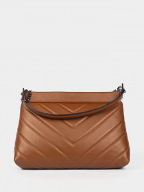 Сумка Bella Bertucci модель 5822-45-37 Фото