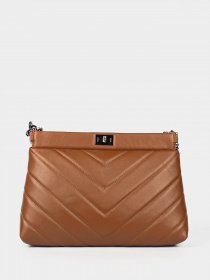 Сумка Bella Bertucci модель 5822-45-37 Фото