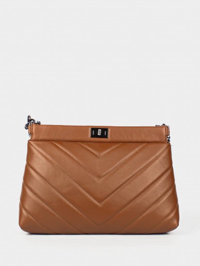 Сумка Bella Bertucci модель 5822-45-37 - фото