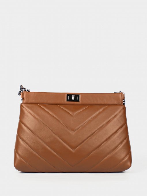 Сумка Bella Bertucci модель 5822-45-37 Фото