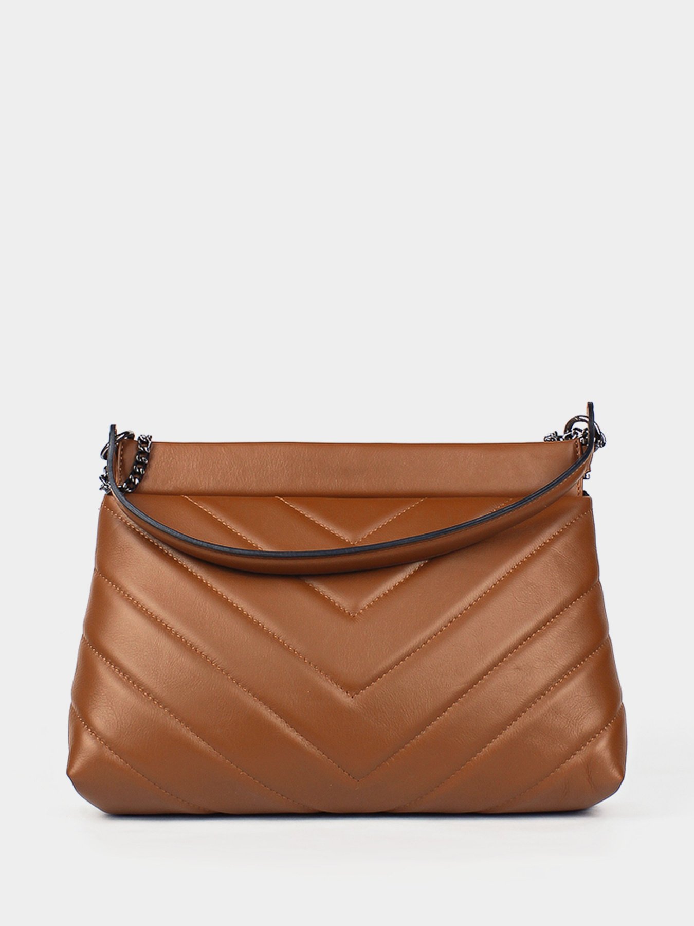 Сумка Bella Bertucci модель 5822-45-37 Фото