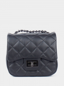 Кросс-боди Bella Bertucci модель 5823-05-37 Фото