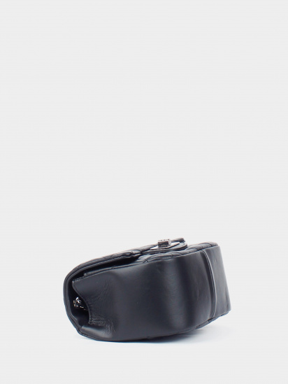 Крос-боді Bella Bertucci модель 5823-05-37 — фото 3 - INTERTOP