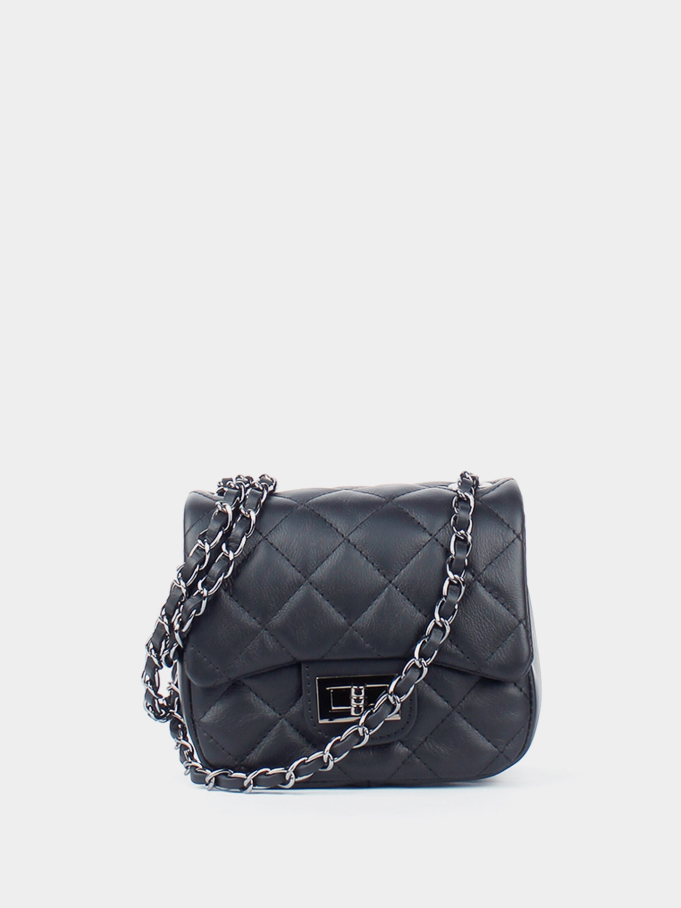 Кросс-боди Bella Bertucci модель 5823-05-37 Кросс-боди Bella Bertucci модель 5823-05-37 Фото