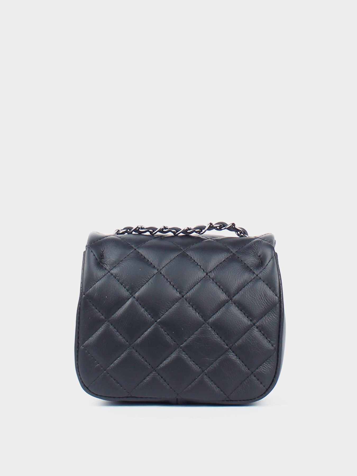 Кросс-боди Bella Bertucci модель 5823-05-37 Кросс-боди Bella Bertucci модель 5823-05-37 Фото