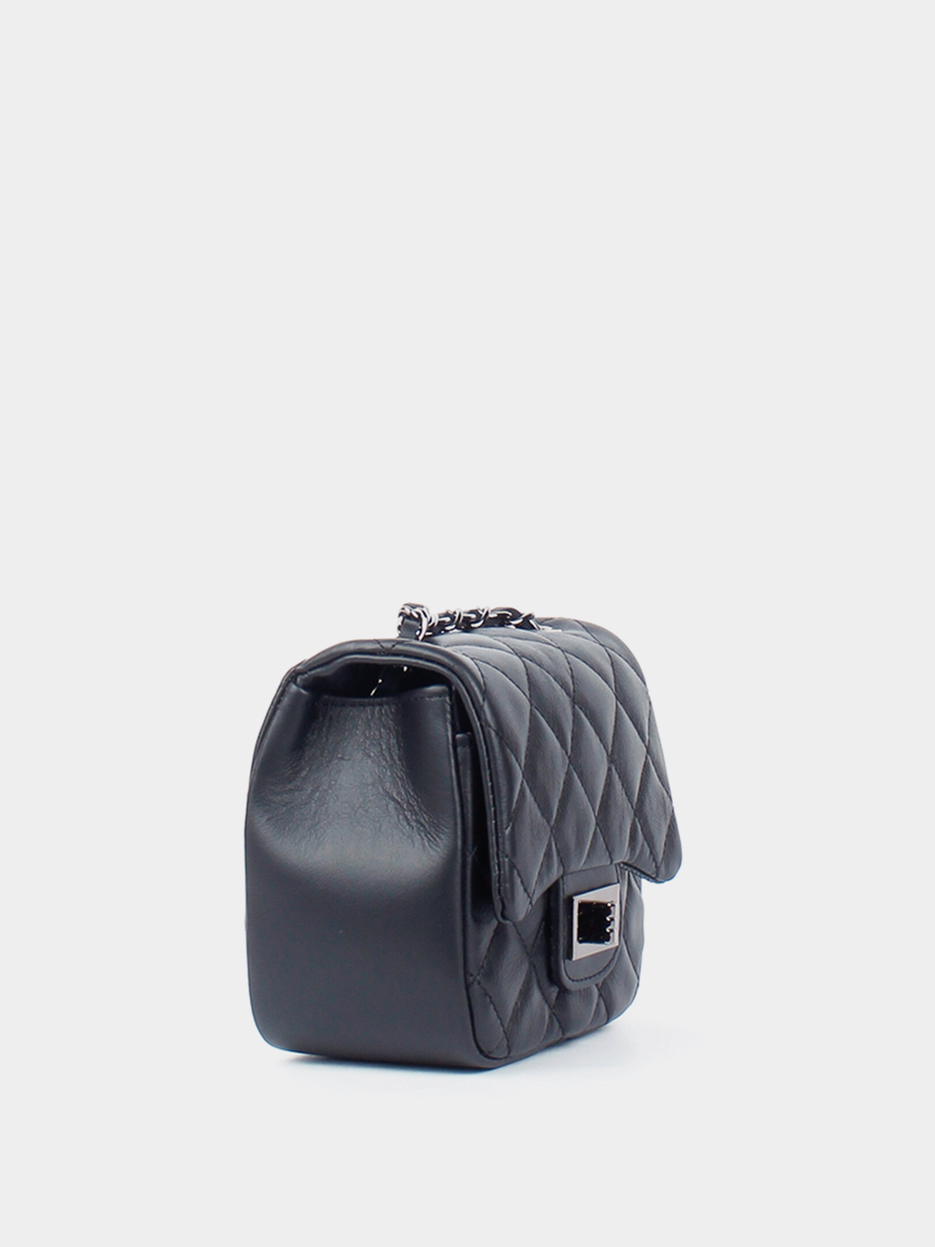 Кросс-боди Bella Bertucci модель 5823-05-37 Кросс-боди Bella Bertucci модель 5823-05-37 Фото