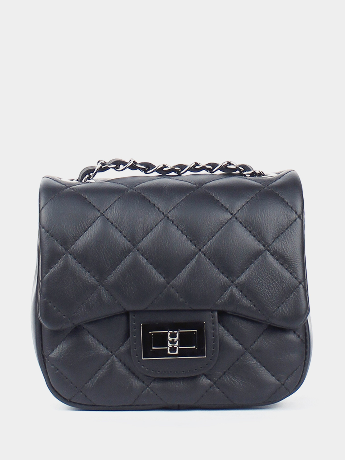 Кросс-боди Bella Bertucci модель 5823-05-37 Кросс-боди Bella Bertucci модель 5823-05-37 Фото