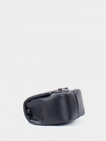 Кросс-боди Bella Bertucci модель 5823-05-37 Кросс-боди Bella Bertucci модель 5823-05-37 Фото