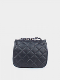 Кросс-боди Bella Bertucci модель 5823-05-37 Кросс-боди Bella Bertucci модель 5823-05-37 Фото